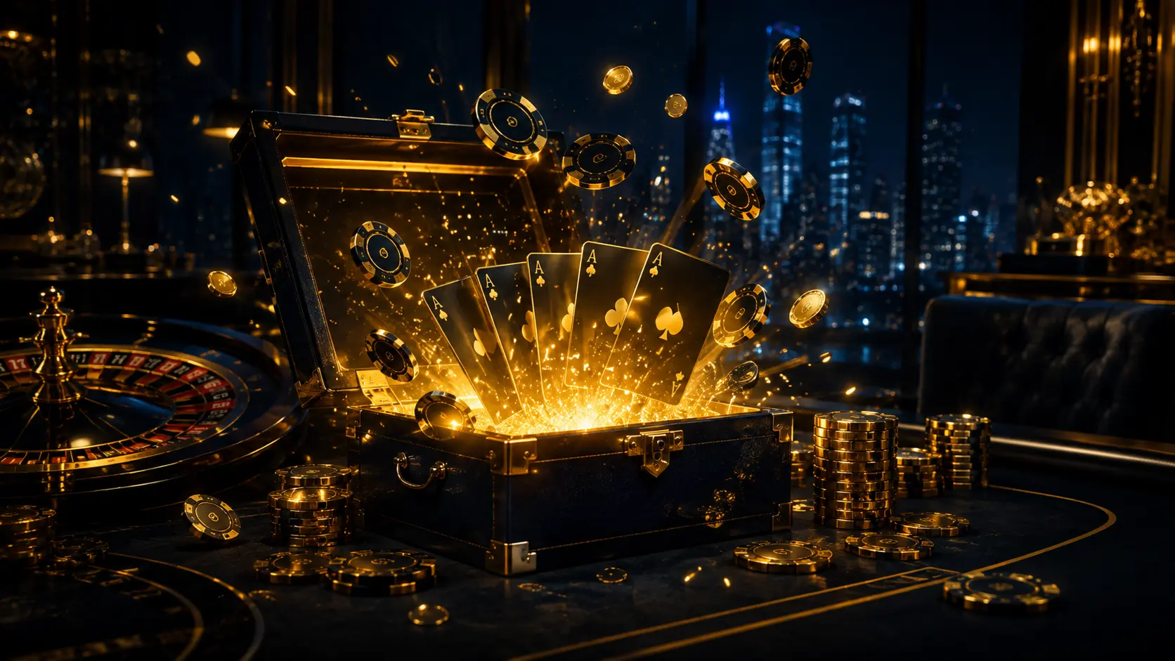 BetRepublic Casino — 100% Welcome Bonus plus Free Spins for Australian players
