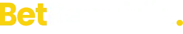 BetRepublic Casino